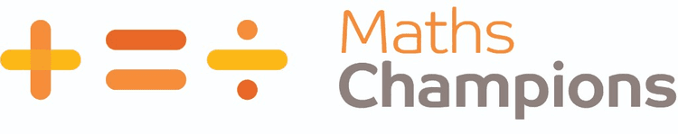 Maths Champions