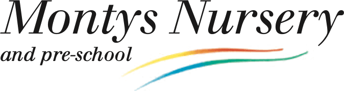 Montys Nursery and pre-school