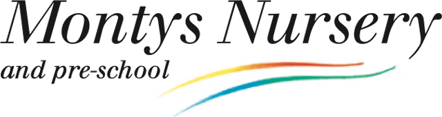 Montys Nursery and pre-school