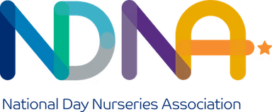 National Day Nurseries Association