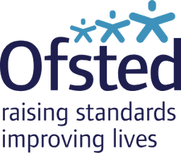 Ofsted — raising standards, improving lives